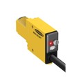 SMW95RQD - VALU-BEAM: RECEIVERRANGE: 60