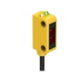 Q85VR3D-T9-B - Q85 SERIES: DIFFUSE MODE W/TIMIN