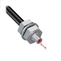 Q126ECR - WORLD-BEAM Q12 SERIES: CHEMICALL