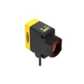 QS30RRXSH2OQ5 - WORLD-BEAM QS30 SERIES: H2O SHP
