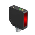 R55FP - R55 COLOR MARK: PLASTIC FIBER W/
