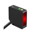 R55FPBQ - R55 COLOR MARK: PLASTIC FIBER W/