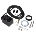 SMW915F - VALU-BEAM: GLASS FIBER OPTIC