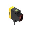 QS30RRH2OQ5 - WORLD-BEAM QS30 SERIES: H2O RECE