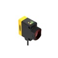 QS30ARXH2OQ5 - WORLD-BEAM QS30 SERIES: H2O HP R