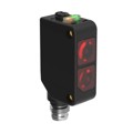 QMT42VN6FF1500Q - QMT42 SERIES: FIXED FIELDRAN