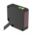 QM42VN6AFV150 - QM42 SERIES: ADJUSTABLE FIELD<BR