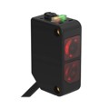 QMT42VN6AFV400 - QM42 SERIES: ADJUSTABLE FIELD<BR