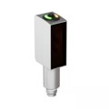 QMH26VPLPQ7 - QMH26 HYGIENIC SERIES: STANDARD