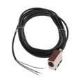 QM26VPAF200-5M - QM26 WASHDOWN SERIES: ADJUSTABLE