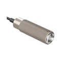 SM2A30SRLNCQDB - SM30 SERIES: RECEIVER - FREQUENC