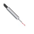 PVL225NQ - PVL ARRAY SERIES: 225 MM LENGTH;