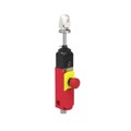 SBCV1-4 - SBCV1-4 SCAN. BLK. MULTIBEAM