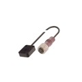 BOH001H - SENSOR MICRO BUBBLE SMALLER THAN
