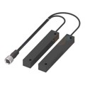 BOH0024 - SENSOR THROUGH-BEAM 0-7.874"