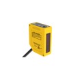 Q60VR3LAF1400QPMA - Q60 SERIES: ADJUST-FIELD LASER (