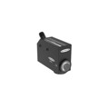R55CG1Q - R55 COLOR MARK: CONVERGENT W/ BL