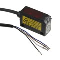 LD32CNB06PPT - SENSOR REFLECTIVE 60M PNP NO/NC