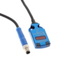 SLDP3002M5 - SENSOR REFLECT IP67 30MM NPN