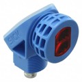 EL4-P2638 - SENSOR RETROREFLECTIVE 3M PNP