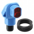 EL3-F2428 - SENSOR RETROREFLECTIVE 3M PNP