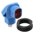 EL3-F2438 - SENSOR RETROREFLECTIVE 3M PNP