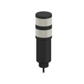VSM5AN6CV20 - VSM SERIES: 5 MM THREADED BARREL