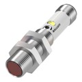 BOS01TY - SERIES=12M, DIMENSION= 12 X 60 M