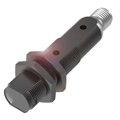 BOS00HR - SERIES=18KF, DIMENSION= 18 X 96