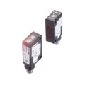 BOS0126 - SERIES=5K, DIMENSION=10.8 X 43.5