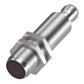 BOS0236 - SERIES=18E, DIMENSION= 18 X 75 M