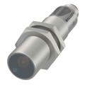 BOS01HL - SERIES=18M, DIMENSION= 18 X 75 M