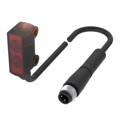 BOS0217 - SERIES=R020K, DIMENSION=7.7 X 26