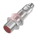 BOS01NH - SERIES=18M, DIMENSION= 18 X 75 M