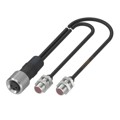 BOH000Y - SERIES=M5, DIMENSION= 5 X 12.5 M