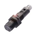 BOS00JP - SERIES=18KF, DIMENSION= 18 X 81.