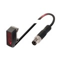 BOS021C - SERIES=R020K, DIMENSION=7.7 X 26