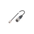 BOH0004 - SERIES=M03, DIMENSION= 3 X 8 MM,