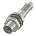 BOS00WL - SERIES=12M, DIMENSION= 12 X 70 M