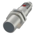 BOS01EZ - SERIES=18M, DIMENSION= 18 X 75 M