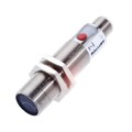 BOS01J9 - SERIES=18M, DIMENSION= 18 X 75 M
