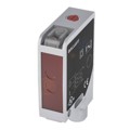 BOS0033 - SERIES=21M, DIMENSION=15 X 50 X