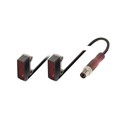 BOS0214 - SERIES=R020K, DIMENSION=7.7 X 26
