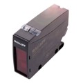 BOS01K2 - SERIES=64K, DIMENSION=25 X 69.7
