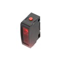 BOS01LM - SERIES=6K, DIMENSION=12 X 41.5 X