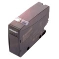 BOS01K1 - SERIES=64K, DIMENSION=25 X 69.7