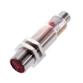 BOS01C5 - SERIES=18M, DIMENSION= 18 X 75 M