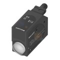BKT0001 - SERIES=67M, DIMENSION=32 X 64 X