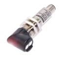 BOS0081 - SERIES=18MR, DIMENSION=20 X 82 X