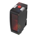 BKT0010 - SERIES=6K, DIMENSION=12 X 41.5 X